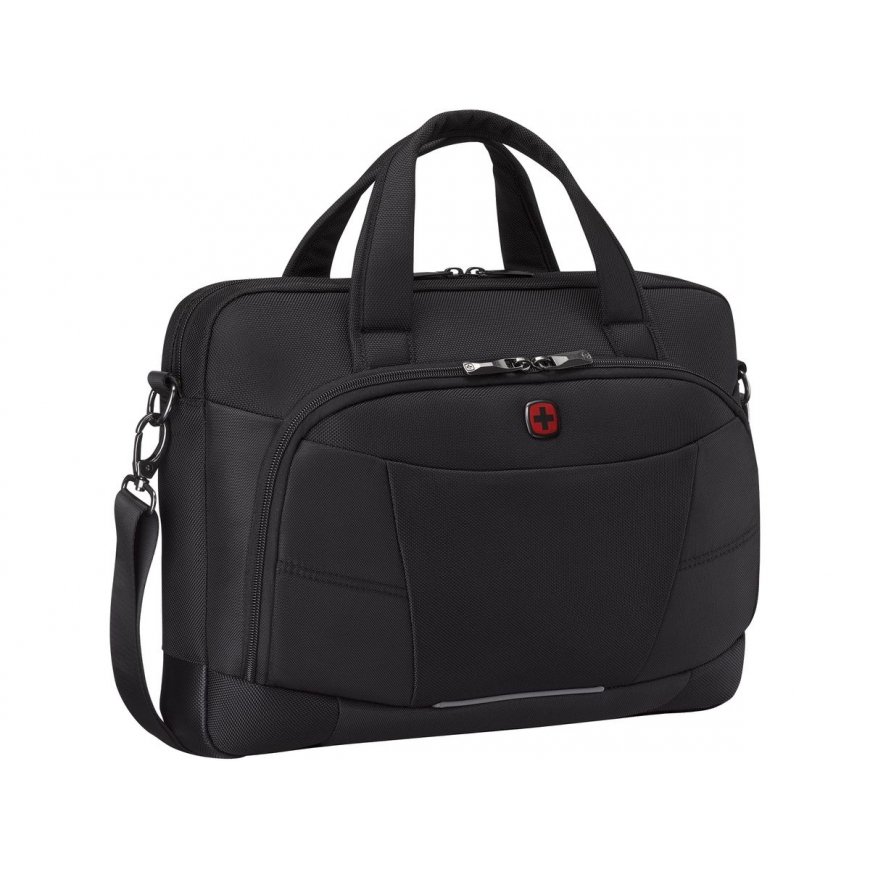 Wenger/SwissGear Wenger Altair Brief 14" -