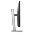 DELL P Series P2425 tietokoneen litteä näyttö 61,1 cm (24.1") 1920 x 1200 pikseliä WUXGA LCD musta DELL P Series P2425 tietokoneen litteä näyttö 61,1 cm (24.1") 1920 x 1200 pikseliä WUXGA LCD musta