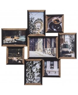 Atmosphera 185850 picture frame