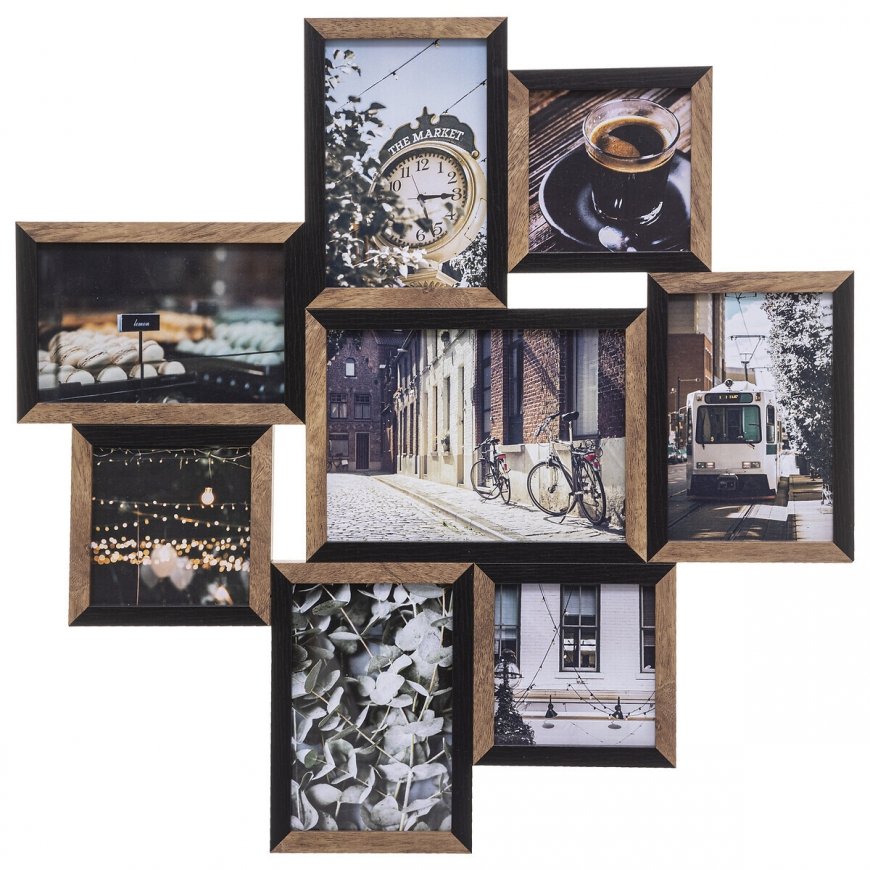 Atmosphera 185850 picture frame