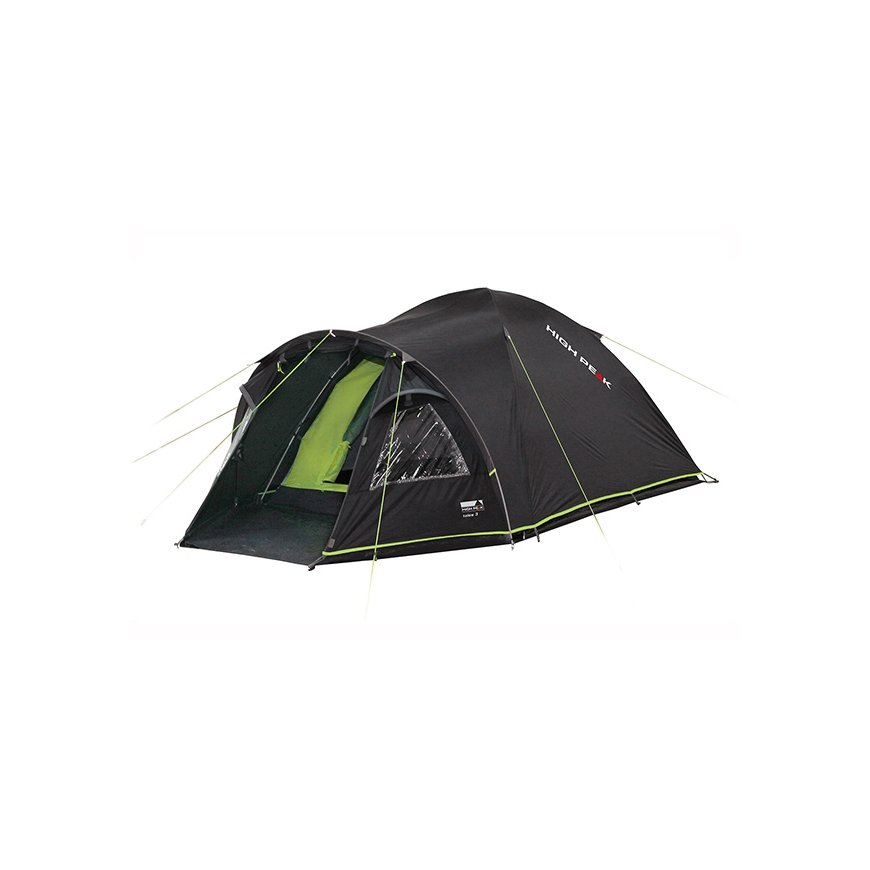 High Peak High Peak Talos 3