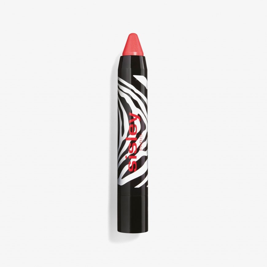 Sisley Phyto-Lip Twist 2,5 g 3 Peach Särav