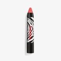 Sisley Phyto-Lip Twist 2,5 g 3 Peach „Shine“ Sisley Phyto-Lip Twist 2,5 g 3 Peach „Shine“