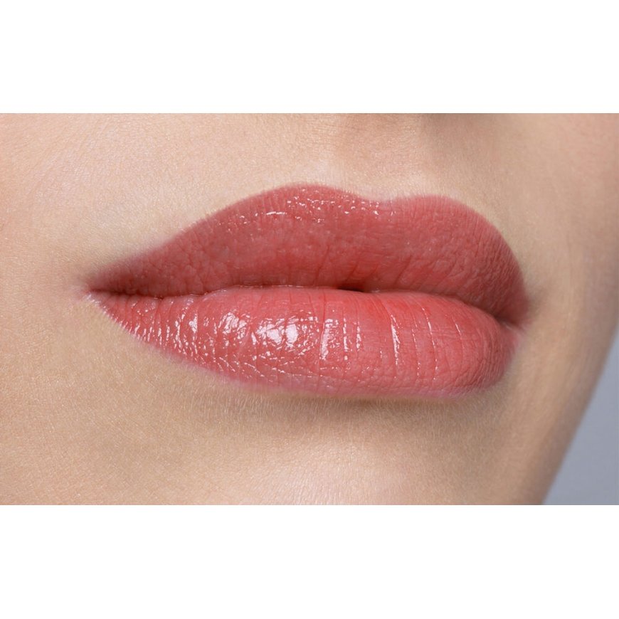 Sisley Phyto-Lip Twist 2,5 g 3 Peach LG Shine – 2