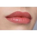 Sisley Phyto-Lip Twist 2,5 g 3 Peach Särav Sisley Phyto-Lip Twist 2,5 g 3 Peach Särav