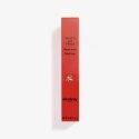 Sisley Phyto-Lip Twist 2,5 g 3 Peach „Shine“ Sisley Phyto-Lip Twist 2,5 g 3 Peach „Shine“
