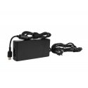 Green Cell AD143P адаптер питания / инвертор Универсальная 230 W Черный Green Cell AD143P адаптер питания / инвертор Универсальная 230 W Черный