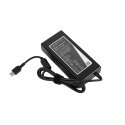 Green Cell AD143P адаптер питания / инвертор Универсальная 230 W Черный Green Cell AD143P адаптер питания / инвертор Универсальная 230 W Черный