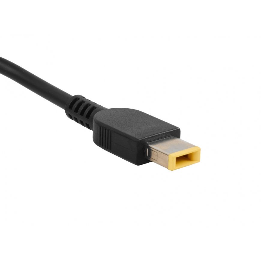Green Cell AD143P virta-adapteri ja vaihtosuuntaaja Universaali 230 W musta – 5