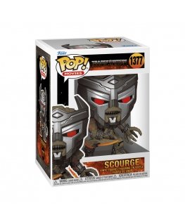FUNKO POP! 63958 collectible figure