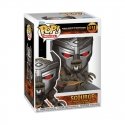 FUNKO POP! 63958 collectible figure FUNKO POP! 63958 collectible figure