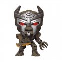 FUNKO POP! 63958 collectible figure FUNKO POP! 63958 collectible figure