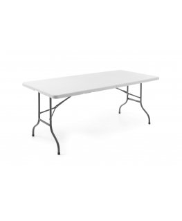 Hendi 810927 darbo stalas