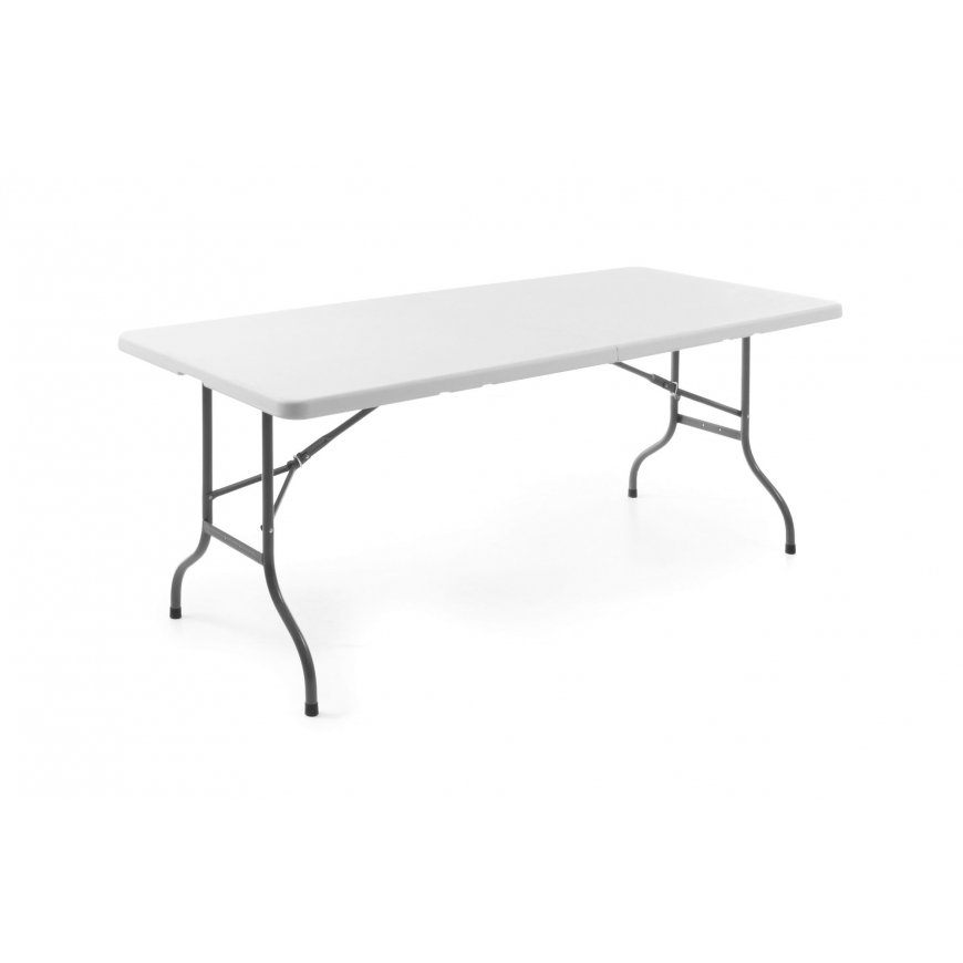 Hendi 810927 darbo stalas
