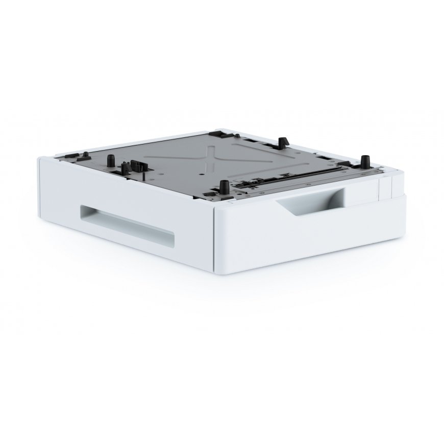 Xerox 550 Sheet Tray