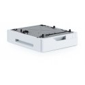 Xerox 550 Sheet Tray Xerox 550 Sheet Tray