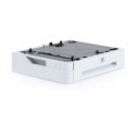 Xerox 550 Sheet Tray Xerox 550 Sheet Tray