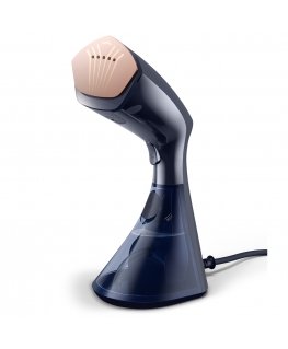 Philips 8000 series GC810/20 Rankinis drabužių garintuvas