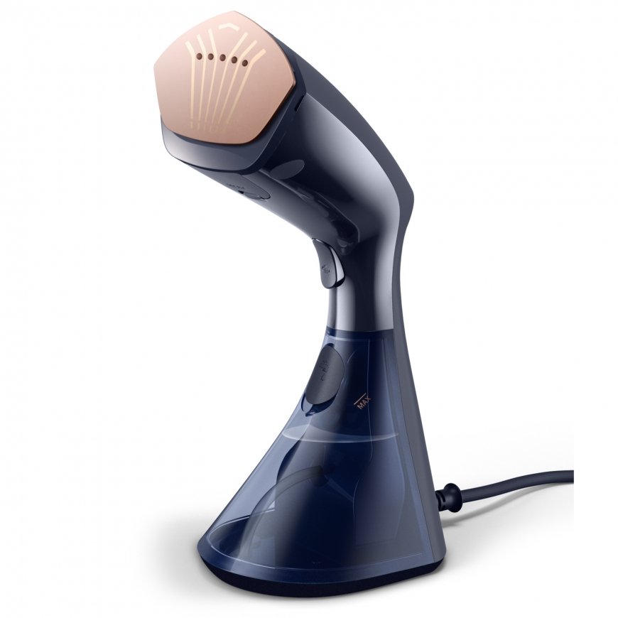 Philips 8000 series 8000. sērijas rokas