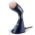 Philips 8000 series 8000 GC810/20 Käeshoitav rõivaauruti Philips 8000 series 8000 GC810/20 Käeshoitav rõivaauruti