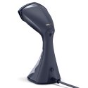 Philips 8000 series GC810/20 garment steamer 0.23 L 1600 W Black, Pink Philips 8000 series GC810/20 garment steamer 0.23 L 1600 W Black, Pink