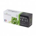 Véritable 3760262511351 growing kit/refill Parsley Véritable 3760262511351 growing kit/refill Parsley