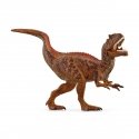 schleich Dinosaurs Allosaurus schleich Dinosaurs Allosaurus