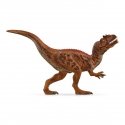 schleich Dinosaurs Allosaurus schleich Dinosaurs Allosaurus