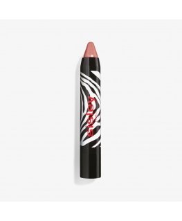 Sisley Phyto-Lip Twist lūpų balzamas 24 Rosy Nude Moteriškas 2,5 g