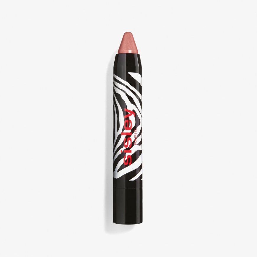 Sisley Phyto-Lip Twist lūpu balzams 24