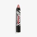 Sisley Phyto-Lip Twist huulepalsam 24 Rosy Nude Naised 2,5 g Sisley Phyto-Lip Twist huulepalsam 24 Rosy Nude Naised 2,5 g