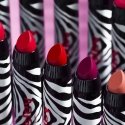 Sisley Phyto-Lip Twist huulirasva 24 Rosy Nude Naisten 2,5 g