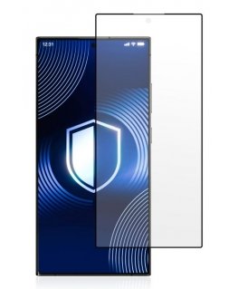 3MK HardGlass Matt Max Camera lens protector Samsung 1 pc(s)