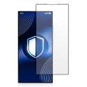 3MK HardGlass Matt Max Camera lens protector Samsung 1 pc(s) 3MK HardGlass Matt Max Camera lens protector Samsung 1 pc(s)