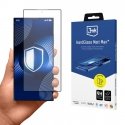 3MK HardGlass Matt Max Camera lens protector Samsung 1 шт 3MK HardGlass Matt Max Camera lens protector Samsung 1 шт