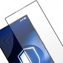 3MK HardGlass Matt Max Kaamera objektiivi kaitse Samsung 1 tk 3MK HardGlass Matt Max Kaamera objektiivi kaitse Samsung 1 tk