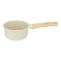 Resto Kitchenware 93800 prikaistuvis 1,3 L Turas Rusvai gelsvas