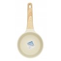 Resto Kitchenware 93800 katliņš 1,3 L Apaļš Bēšs Resto Kitchenware 93800 katliņš 1,3 L Apaļš Bēšs