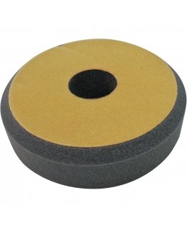 Makita 193470-1 angle grinder accessory