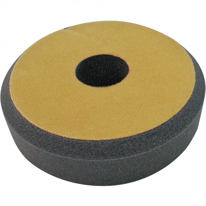 Makita 193470-1 angle grinder accessory
