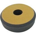 Makita 193470-1 angle grinder accessory Makita 193470-1 angle grinder accessory