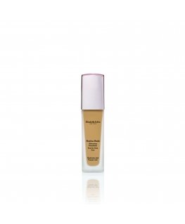 Elizabeth Arden Flawless Finish Skincaring Foundation 30 ml Buteliukas su pompa Skystis 410N