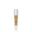 Elizabeth Arden Flawless Finish Skincaring Foundation 410N 30ml Elizabeth Arden Flawless Finish Skincaring Foundation 410N 30ml