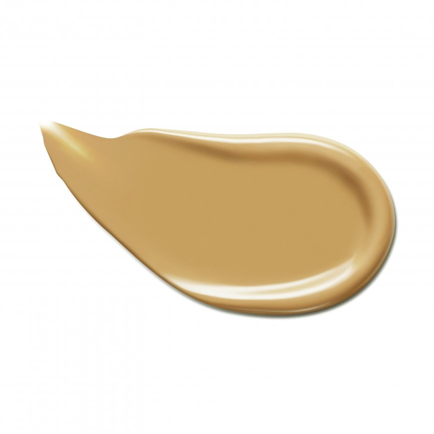 Elizabeth Arden Flawless Finish Skincaring Foundation 30 ml Buteliukas su pompa Skystis 410N – 2