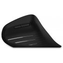 Connect IT Verti TriMode hiir Meditsiiniline Parempoolne Bluetooth + USB Type-A Optiline 2400 DPI Connect IT Verti TriMode hiir Meditsiiniline Parempoolne Bluetooth + USB Type-A Optiline 2400 DPI