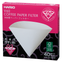 Hario V60-03 40pcs Hario V60-03 40pcs