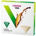 Hario V60-03 40pcs Hario V60-03 40pcs