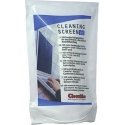 Uzpildes Paka Cleanlike TFT|LCD 100 gab Uzpildes Paka Cleanlike TFT|LCD 100 gab