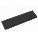 Green Cell AS129 laptop spare part Battery Green Cell AS129 laptop spare part Battery