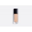 Dior Forever Glow 30 ml Pumppudel Vedelik 2WP Warm Peach Dior Forever Glow 30 ml Pumppudel Vedelik 2WP Warm Peach